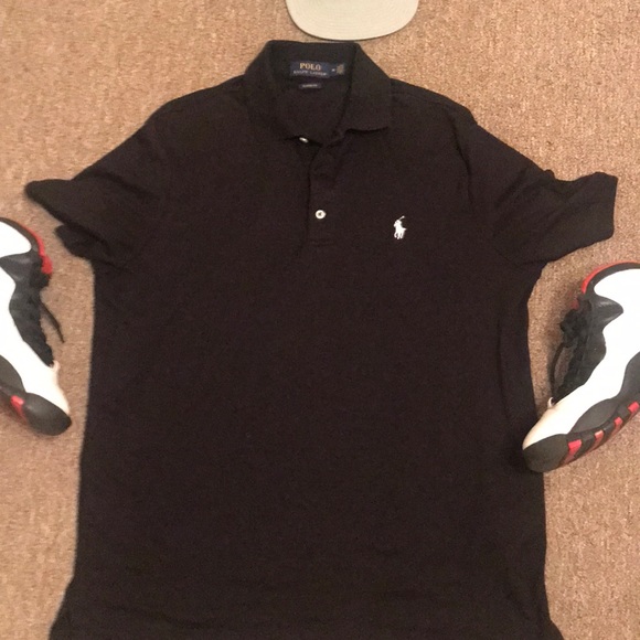 Polo Ralph Lauren Other - Men’s gently Worn Polo Tee